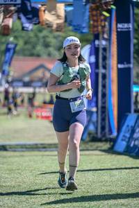 BIB: 
                            <button type="button" onclick="openModal(26793307)" class="btn btn-primary btn-sm float-right btn-popup" data-toggle="modal" data-target=".modal-high-quality">
                        <i class="fas fa-shopping-cart"></i> Add to Cart
                    </button>
                                            <button type="button" onclick="isThisMe(26793307, true)" class="btn btn-success btn-sm float-right btn-popup btn-isme hidden" data-toggle="tooltip" data-placement="bottom" title="นี่คือรูปของคุณใช่ไหม คลิกที่นี่เพื่อเอาเข้าอัลบั้ม">
                        <i class="fas fa-plus"></i> Add to album
                    </button>
                    <button type="button" onclick="isThisMe(26793307, false)" class="btn btn-warning btn-sm float-right btn-popup btn-isnotme hidden">
                        <i class="fas fa-ban"></i> Remove from album
                    </button>